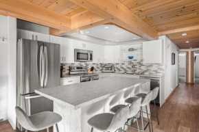 803 E, Durant Le Clairvaux #5 condo